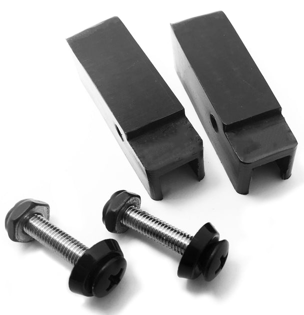 Windshield wipers all belong on convertibles, not a truck L322 Range