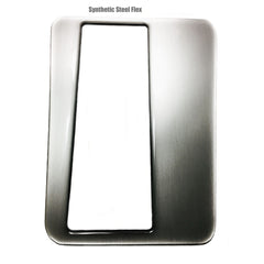 928 Shift Plate Cover