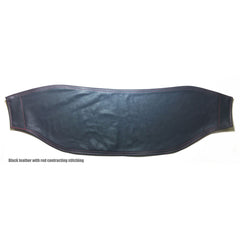 928 Leather Blanket - POD