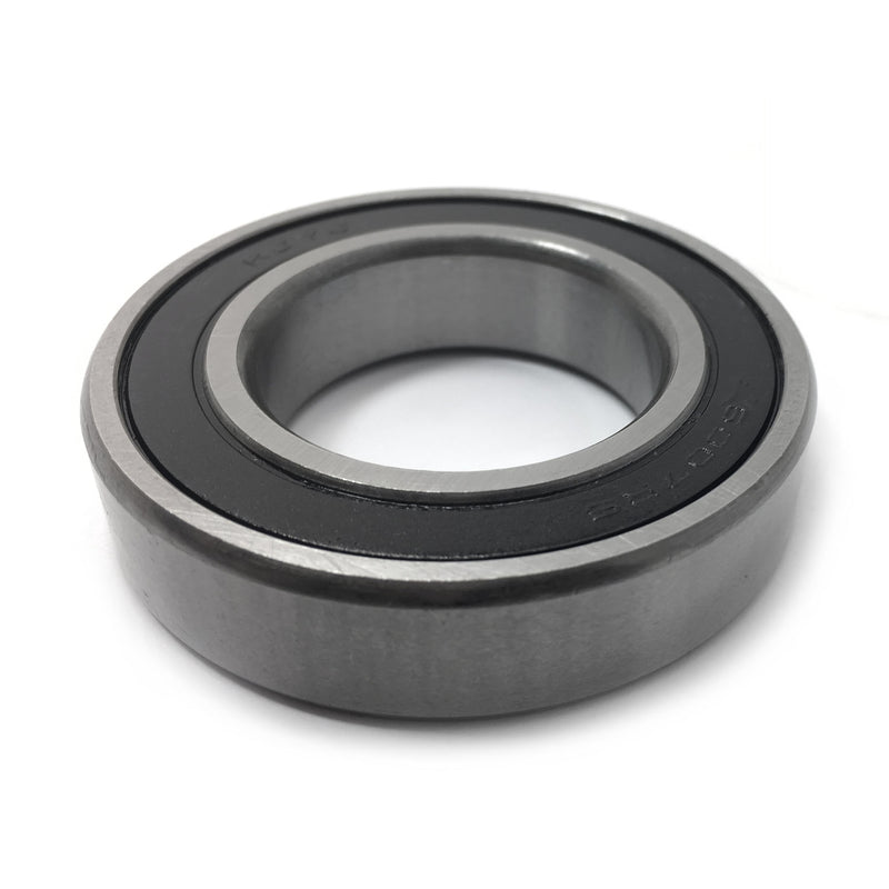 Torque Tube Bearing (25mm or 28mm)