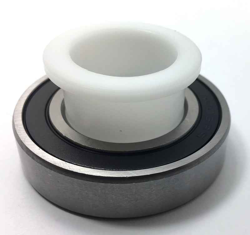 Bearing Sleeve (25mm or 28mm)