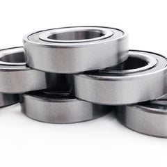 Torque Tube Bearing (25mm or 28mm)